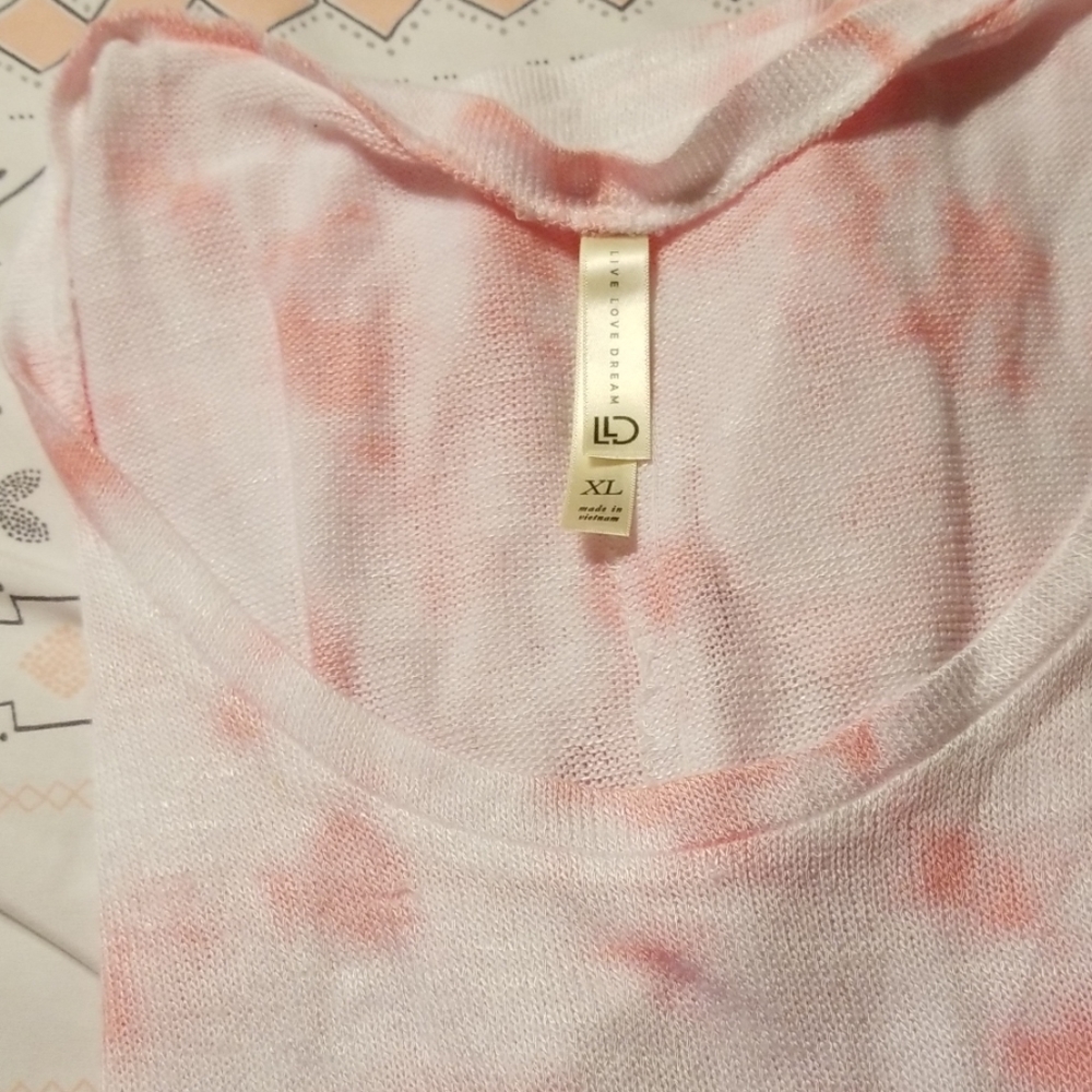 4 xl shirts